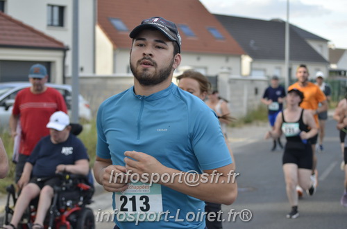 Ingreennes 2025/INGRE2025_01434.JPG